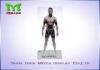 Handsome Muscel Man Shape advertisement display stands For Supermarket