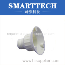 Furniture Parts Lamp Plastic Cover Mould