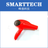 Fashion Red Color Hair Dryer Shell Plastic Mould