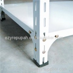 Angle Steel Shelving Product Product Product