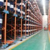 Shuttle Racking System Product Product Product