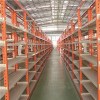 Boltless Shelving Product Product Product