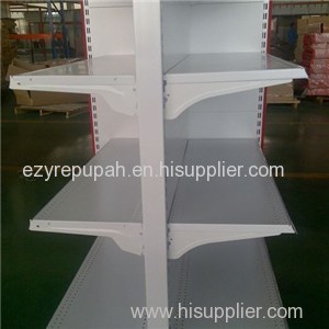 Gondola Shelving Product Product Product