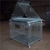 Wire Container Product Product Product