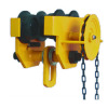 GTC Geared Trolley Product Product Product