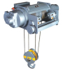 HT Double Rail Hoist 2t-20t