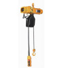 ET Electric Chain Hoist 1/4ton