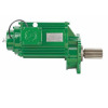 Geared Motor Product Product Product