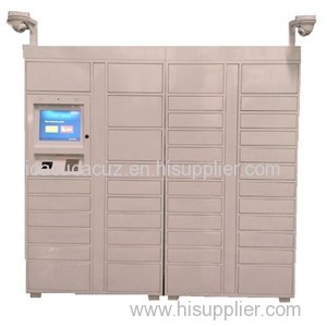 Custom Locker Solution Product Product Product