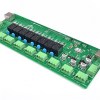 Relay Board Product Product Product