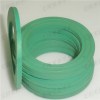 HNBR RUBBER WASHER Product Product Product