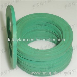 HNBR RUBBER WASHER Product Product Product