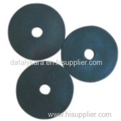 EPDM RUBBER WASHER Product Product Product