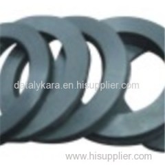 VITON RUBBER WASHER Product Product Product