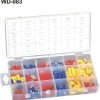 200PC TERMINAL ASSORTMENT Product Product Product