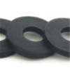 NBR RUBBER WASHER Product Product Product
