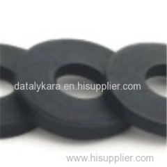 NBR RUBBER WASHER Product Product Product