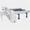 Beam Saw Product Product Product