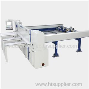 Beam Saw Product Product Product
