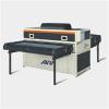 Vacuum Membrane Press Product Product Product
