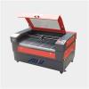 CNC Laser Machine Product Product Product