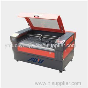 CNC Laser Machine Product Product Product