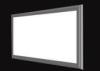 72w Square Led Ceiling Lights 2700k - 6500k 1195 x 595 Led Panel Lamp