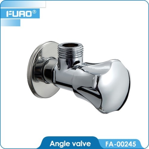 Bathroom accessories faucet parts washing durable angle valves