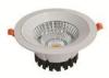 Indoor LED COB downlight 3W LED Down Lights for Home / Office