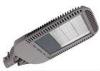 High Effeciency LG / Cree Led Street Light Warm / Day / Pure / Cold White