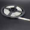 12v flexible smd5630 5 meter roll led interior car light strip