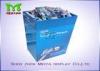 Shop Cardboard Dump Bin Display for Retail Promotional and Advertising