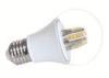 SMD3014 Led Bulb Lighting High brightness 60 x 109 / 60 x 111