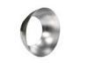 Aluminium Alloy Industrial Led High Bay Lighting Only available in 60 / 70