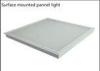 36 Watt square led panel light 60x60 Brightness 3250lm CB / KC
