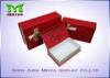 Pretty Renovate Type Cardbaord Decorative cardboard boxes with lids