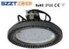 95W Dimmable LED High Bay with adjustable angle Ra80 for Supermarket