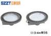 3030 SMD Dimmable LED High Bay 70W Output isolated driver 300 x 203.5mm