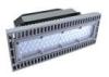 Waterproof LED High Mast Lights 120w CRI70 4000k - 6500k Super Bright