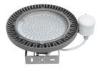9200lm Microwave Control Led High Bay Lamps IP66 Outdoor Construction Project