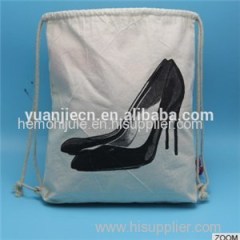 Cotton Bag Packaging Product Product Product