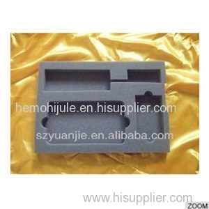 Eva Tool Case Product Product Product