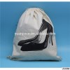 Cotton Shoes Bag Product Product Product