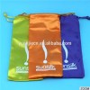 Satin Umbrella Pouch Product Product Product