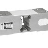 Platform Scale Load Cell LAD-A
