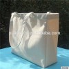 Cotton Backpack Bag Product Product Product