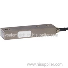 Floor Scale Load Cell LTG-C