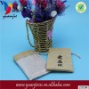 Cup Wine Bag Product Product Product