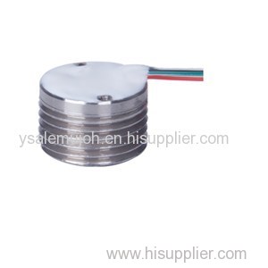 Pressure Measuring On Lost Cost Load Cell LTP-A