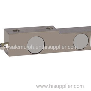 Platform Scale Load Cell LSG-C